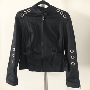 Women’s jacket